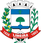 prefeitura de limeira