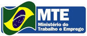 ministerio do trabalho