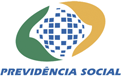 previdencia social